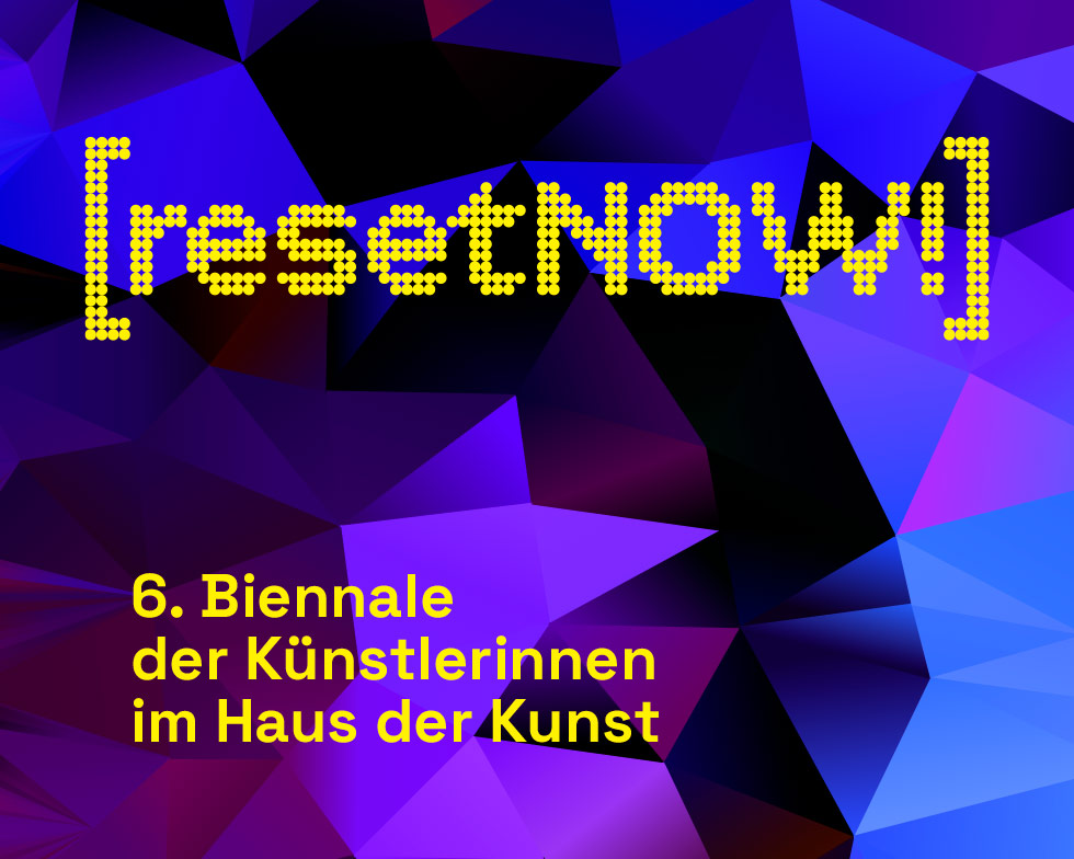 resetNOW