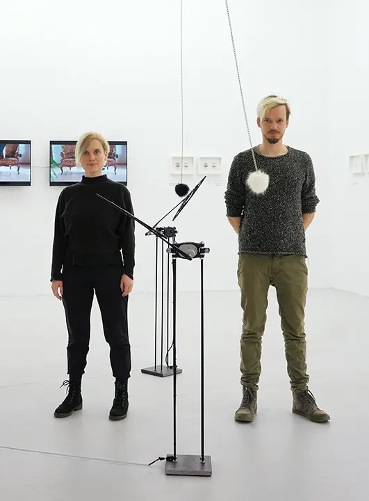 Pfeifer&Kreutzer