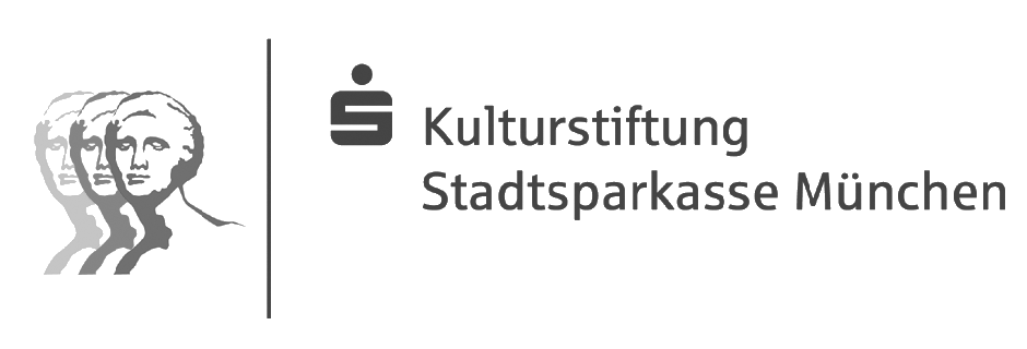 Kulturstiftung Stadtsparkasse Muenchen